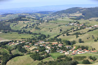 Photos de Saint-Christo-en-Jarez (La Maison Neuve)