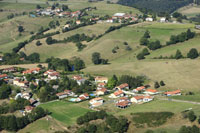 Photos de Saint-Christo-en-Jarez (La Maison Neuve)