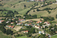 Photos de Saint-Christo-en-Jarez (La Maison Neuve)