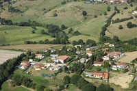 Photos de Saint-Christo-en-Jarez (La Maison Neuve)