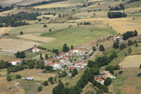 Photos de Saint-Didier-en-Velay (Les Mts)