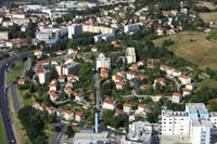 Photos de Saint-Etienne (Eugne Fontanilles)