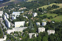 Photos de Saint-Etienne (La Mtare)