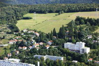Photos de Saint-Etienne (La Mtare)