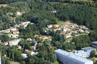 Photos de Saint-Etienne (La Mtare)