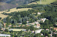 Photos de Saint-Etienne (La Mtare)