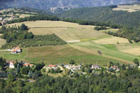 Photos de Saint-Etienne (Le Ney)