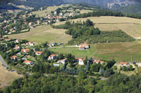 Photos de Saint-Etienne (La Civoitire)