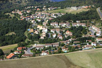Photos de Saint-Etienne (Le Brat)