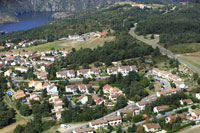 Photos de Saint-Etienne (Le Brat)