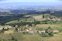 Photos de Saint-Etienne (Le Mont)