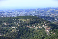 Photos de Saint-Etienne (Rochetaille)