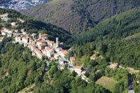 Photos de Saint-Etienne (Rochetaille)