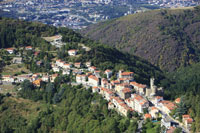 Photos de Saint-Etienne (Rochetaille)