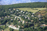 Photos de Saint-Etienne (Rochetaille)