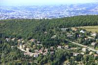 Photos de Saint-Etienne (Rochetaille)