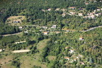 Photos de Saint-Etienne (Rochetaille)