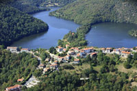 Photos de Saint-Etienne (Saint-Victor-sur-Loire)