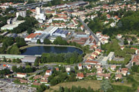 Photos de Saint-Etienne (Terrenoire)