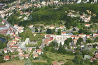 Photos de Saint-Etienne (Terrenoire)