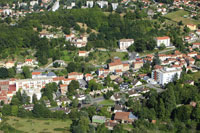 Photos de Saint-Etienne (Terrenoire)