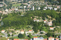 Photos de Saint-Etienne (Terrenoire)