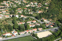 Photos de Saint-Etienne (Terrenoire)