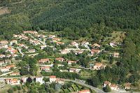 Photos de Saint-Etienne (Terrenoire)
