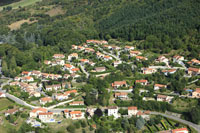 Photos de Saint-Etienne (Terrenoire)