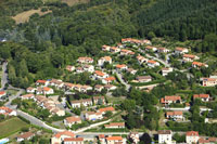 Photos de Saint-Etienne (Terrenoire)