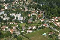 Photos de Saint-Etienne (Terrenoire)