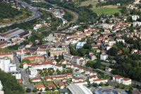 Photos de Saint-Etienne (Terrenoire)