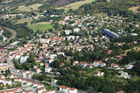 Photos de Saint-Etienne (Terrenoire)