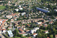 Photos de Saint-Etienne (Terrenoire)