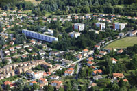 Photos de Saint-Etienne (Terrenoire)
