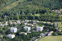 Photos de Saint-Etienne (Terrenoire)