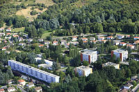 Photos de Saint-Etienne (Terrenoire)