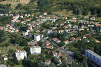 Photos de Saint-Etienne (Terrenoire)