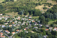Photos de Saint-Etienne (Terrenoire)