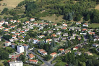 Photos de Saint-Etienne (Terrenoire)