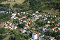 Photos de Saint-Etienne (Terrenoire)