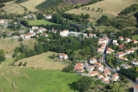 Photos de Saint-Etienne (Terrenoire)