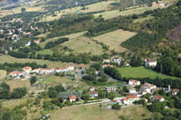 Photos de Saint-Etienne (Terrenoire)