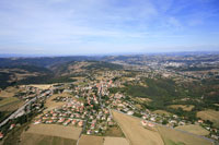 Photos de Saint-Ferrol-d'Auroure