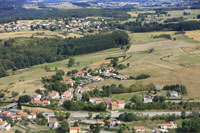 Photos de Saint-Ferrol-d'Auroure (Le Rochain)