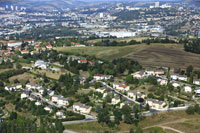 42650 Saint Jean Bonnefonds - photo - Saint-Jean-Bonnefonds