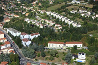 42650 Saint Jean Bonnefonds - photo - Saint-Jean-Bonnefonds