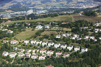 42650 Saint Jean Bonnefonds - photo - Saint-Jean-Bonnefonds