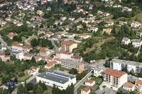 42650 Saint Jean Bonnefonds - photo - Saint-Jean-Bonnefonds