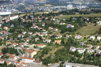 42650 Saint Jean Bonnefonds - photo - Saint-Jean-Bonnefonds